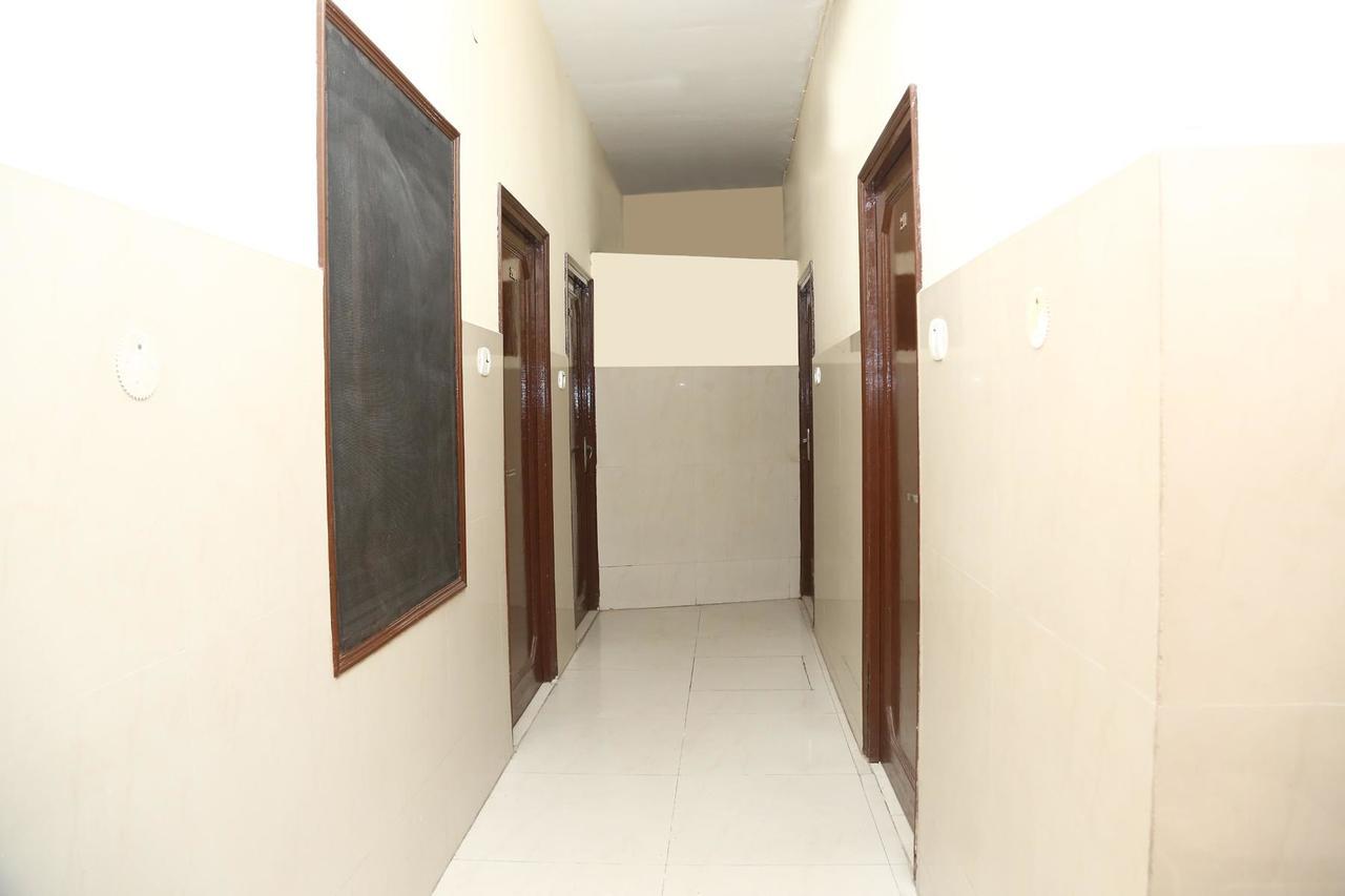 Hotel Swagat Amritsar