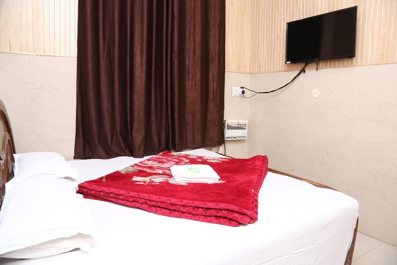 Hotel Swagat