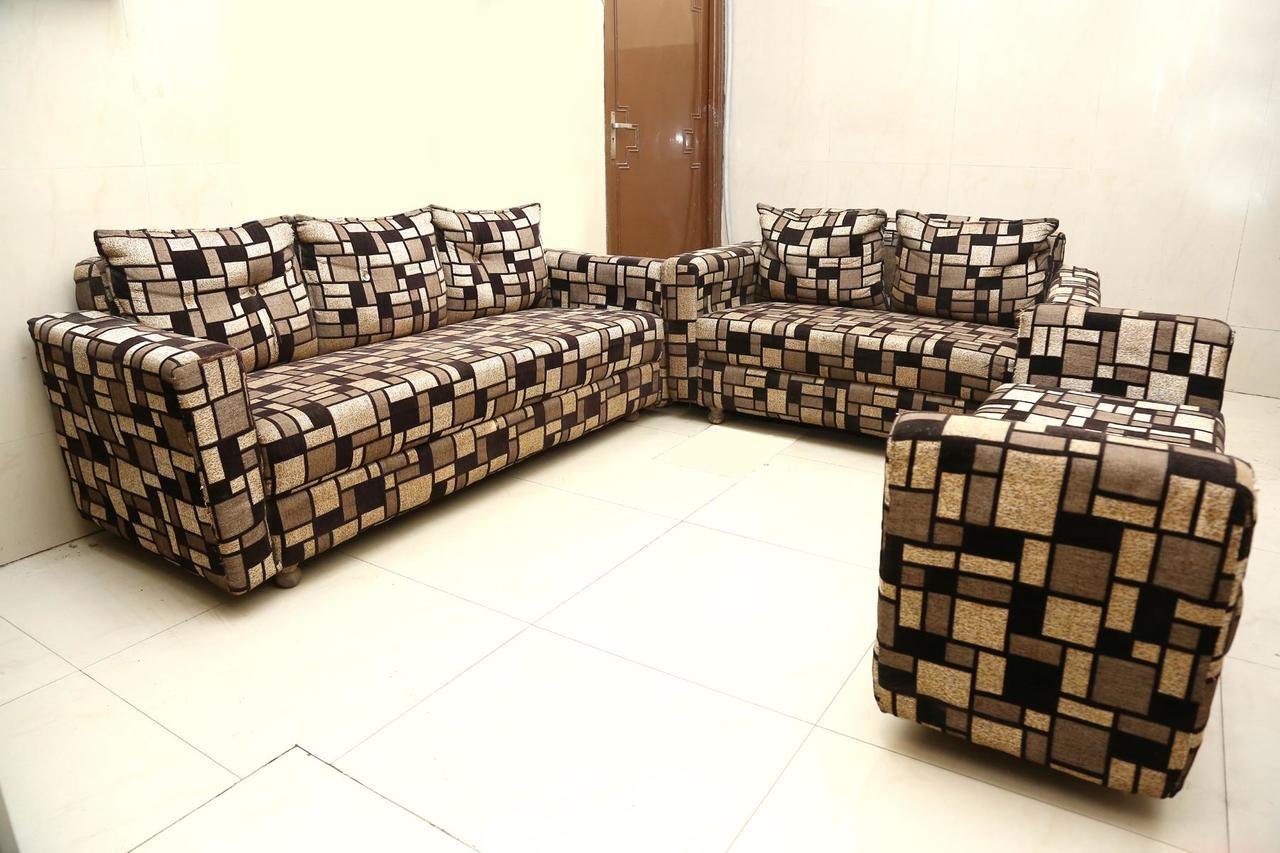 Swagat Hotel 2*