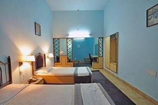 Hotel Airlines 2*