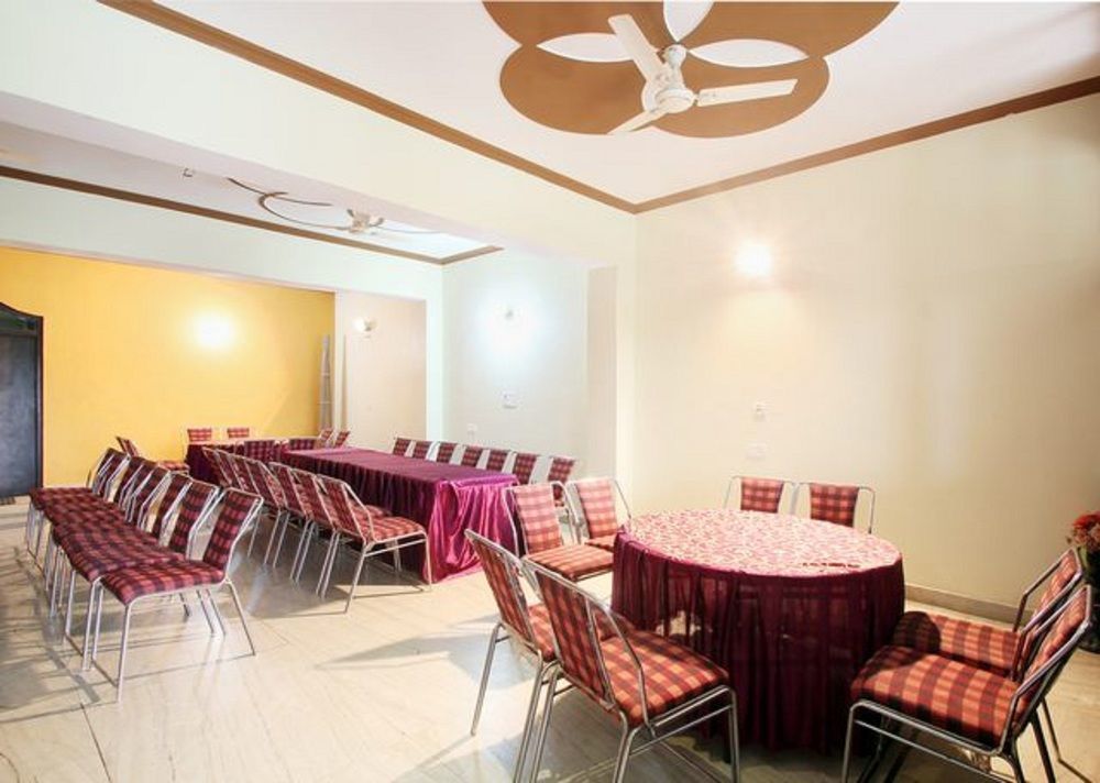 Sham 2* Amritsar