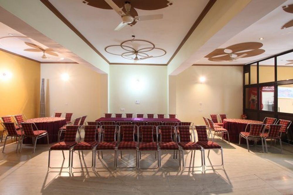 Sham 2* Amritsar