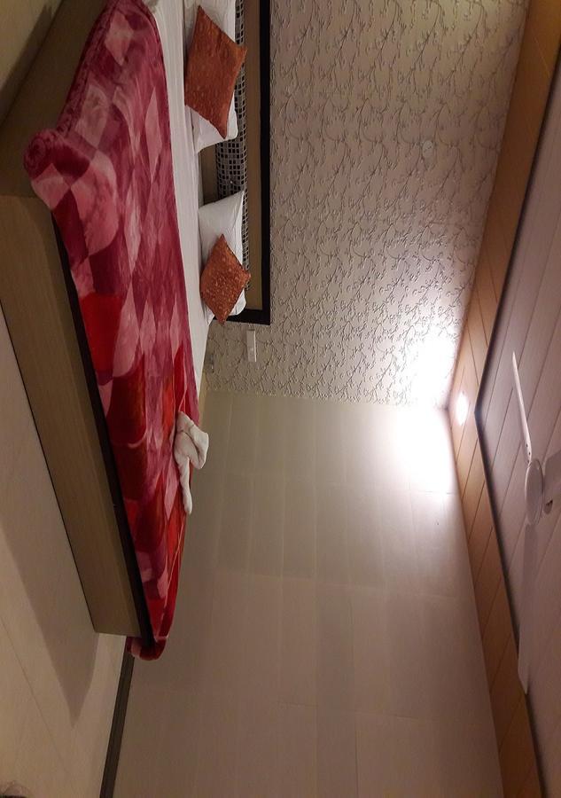 Bed & Breakfast Varinda Amritsar