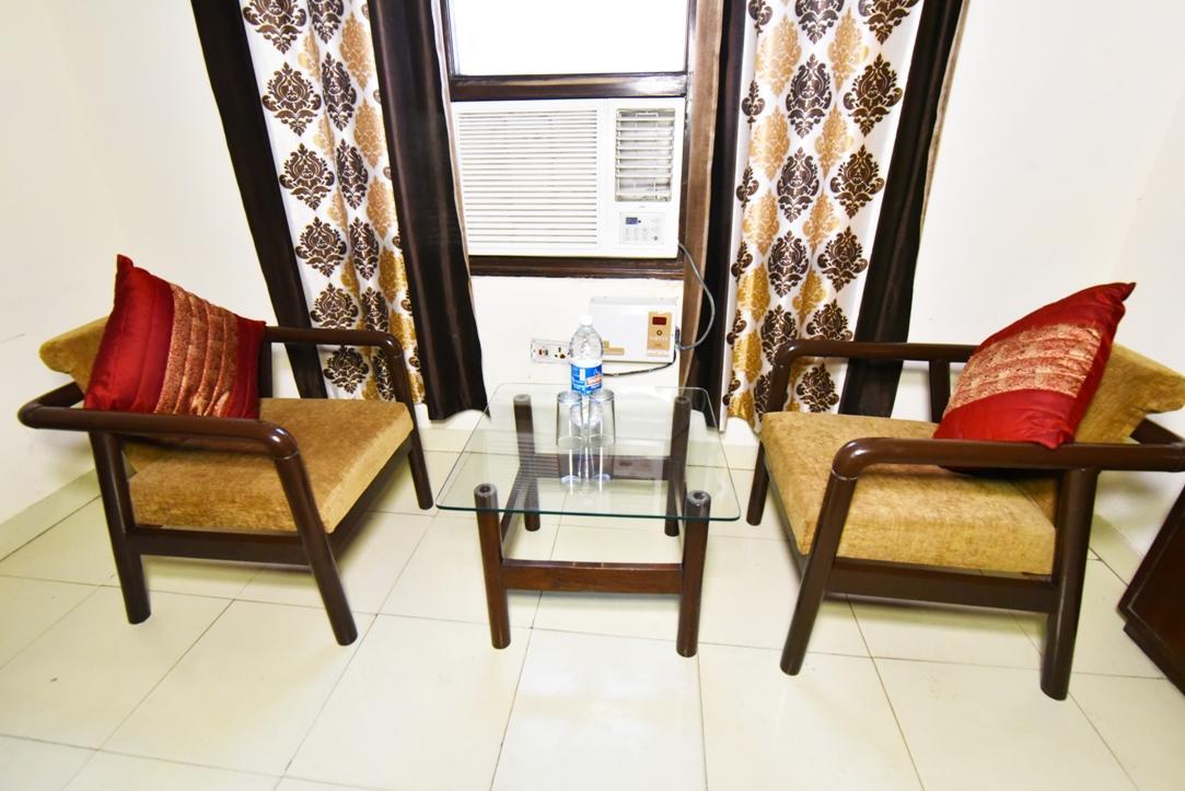 Hotel B-comfort *
