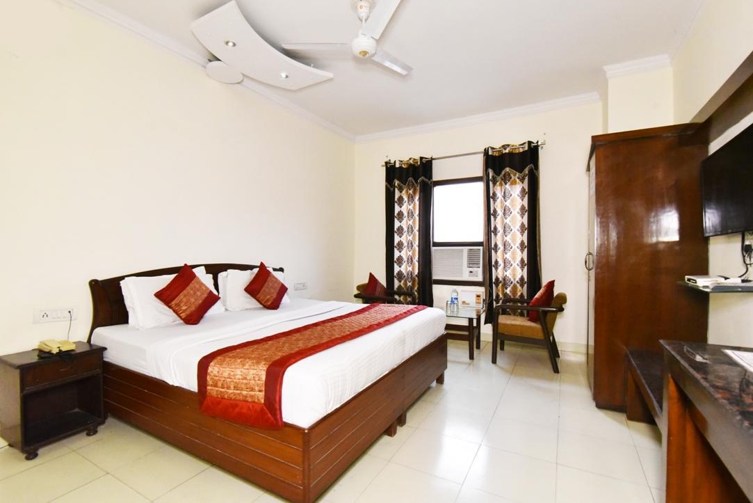 B-comfort * Amritsar