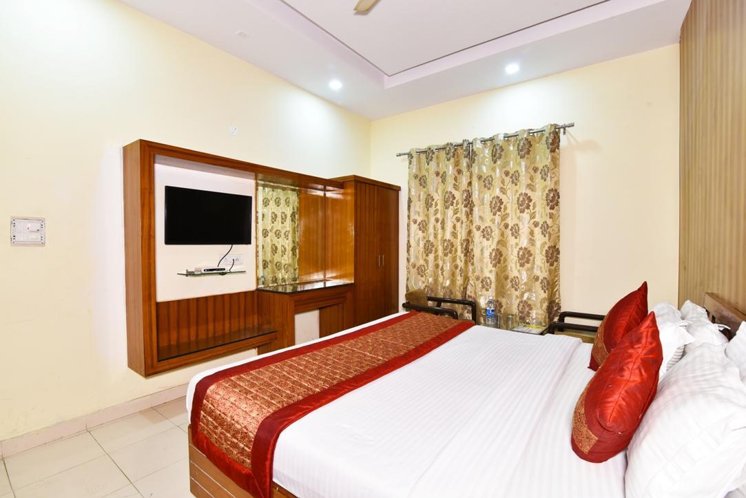 B-comfort * Amritsar
