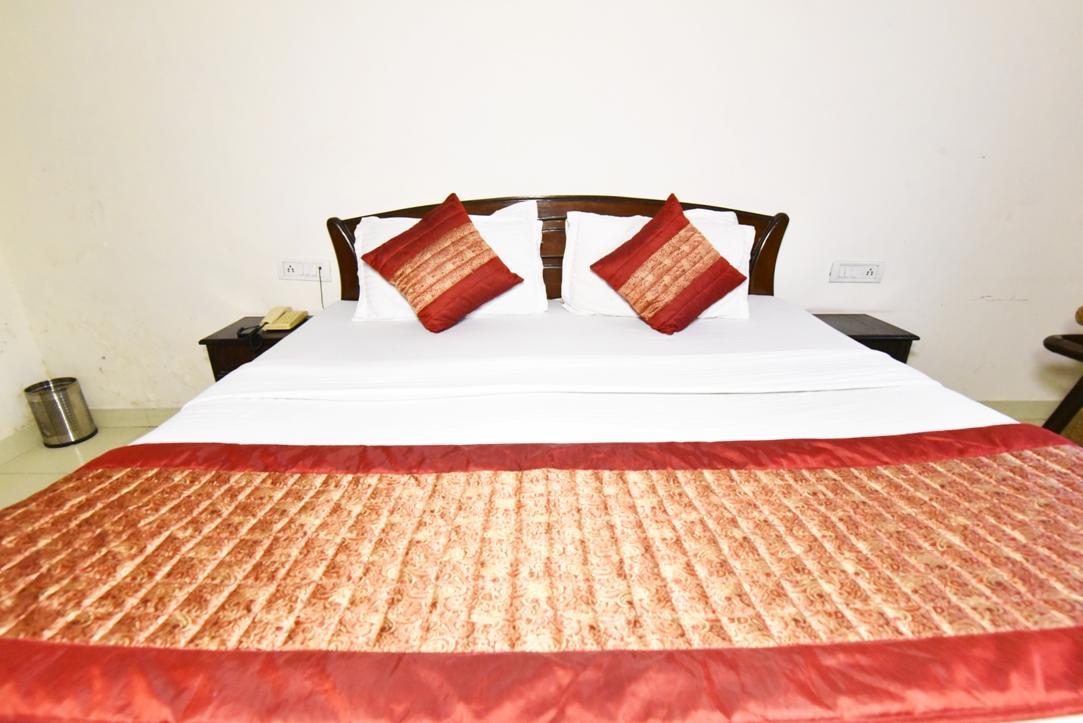 Hotel B-comfort