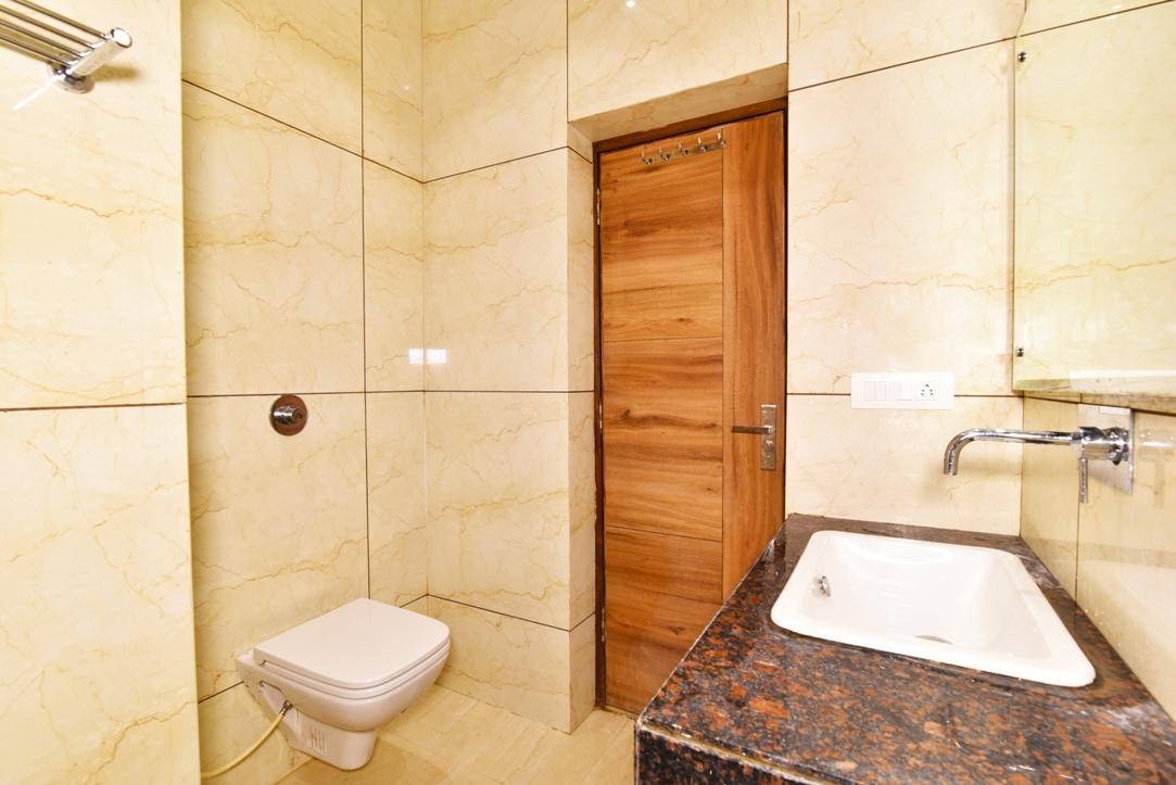Hotel B-comfort Amritsar