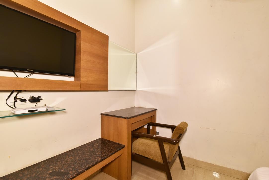 B-comfort Amritsar