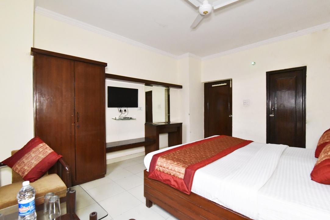 B-comfort Amritsar