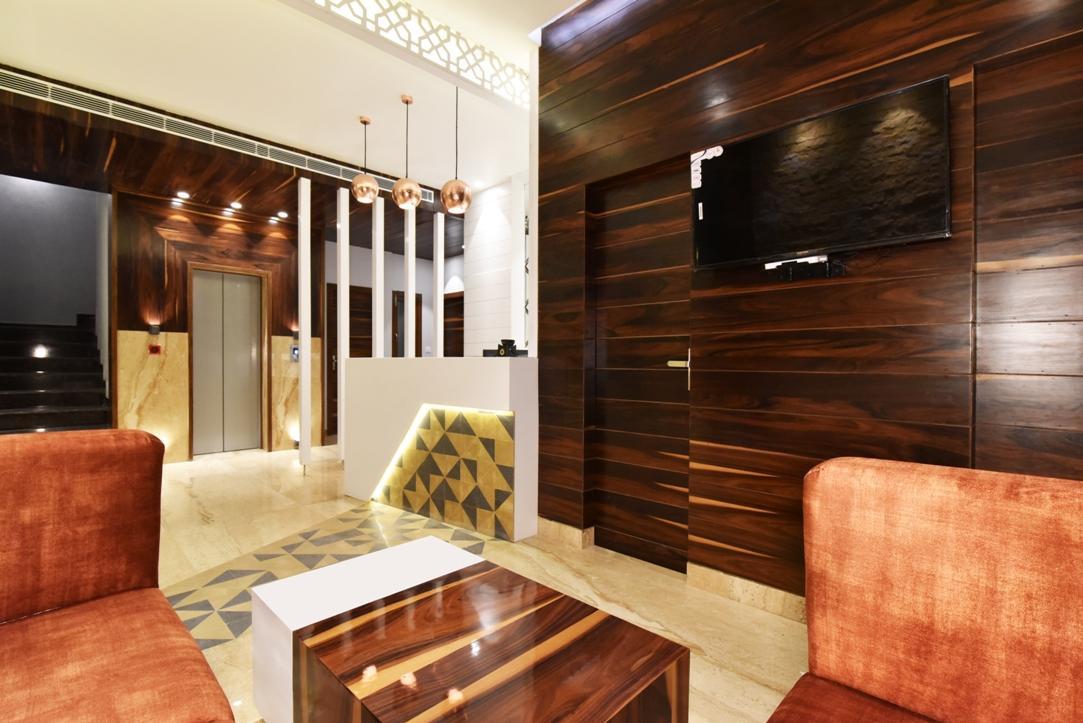 Vacation 3* Amritsar