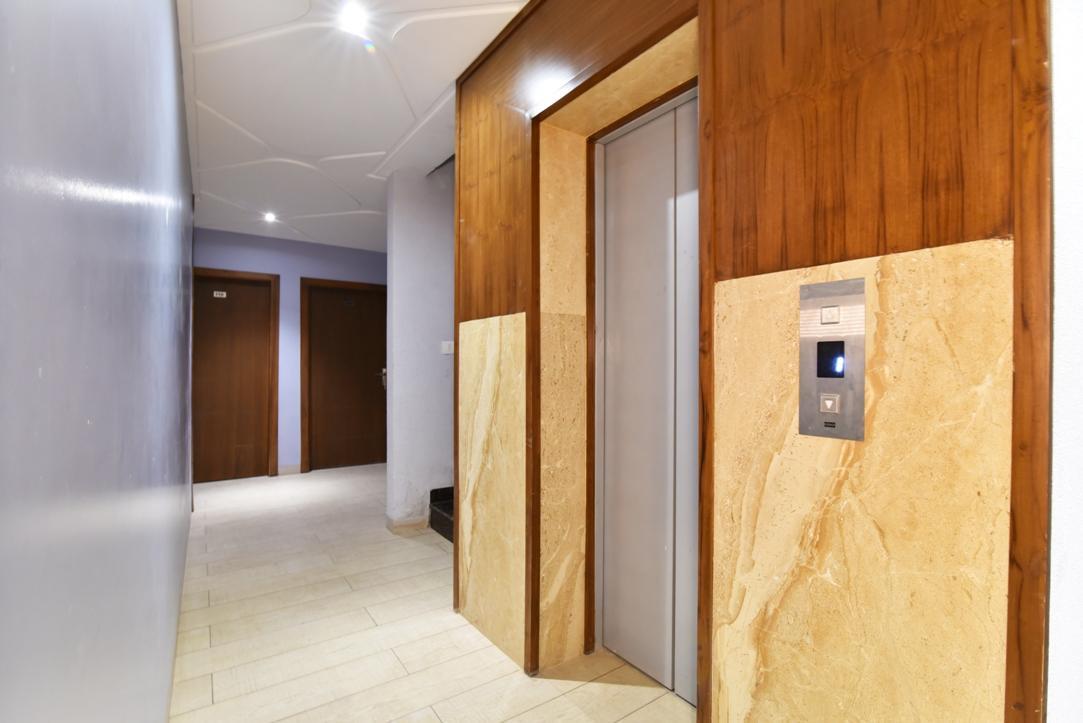 Hotel Vacation Amritsar
