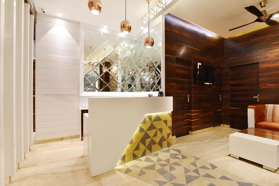 Hotel Vacation 3*