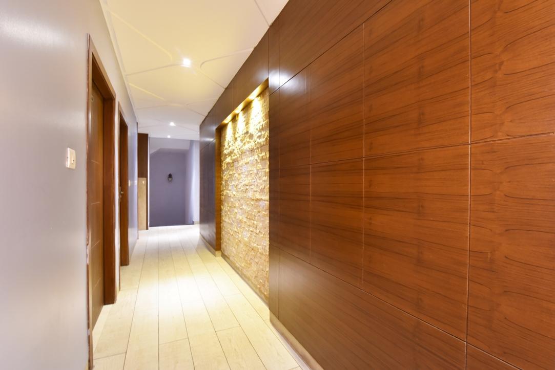 Vacation Hotel Amritsar