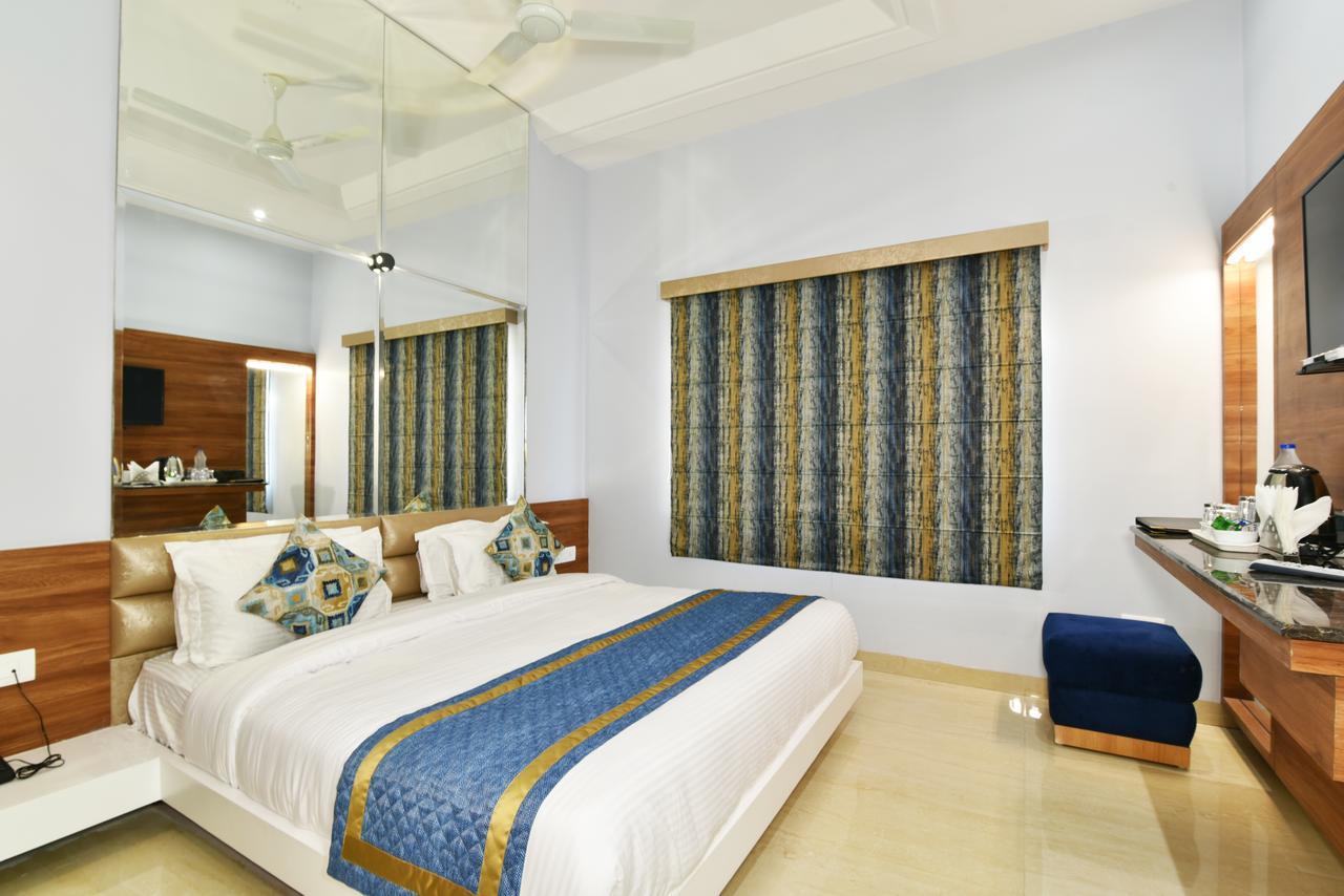 Hotel Vacation Amritsar