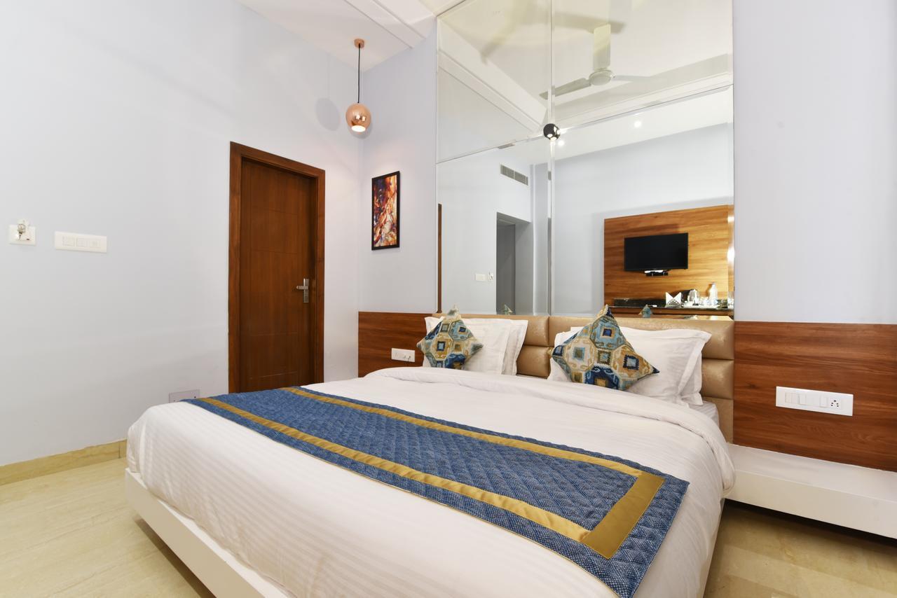 Vacation Hotel 3*