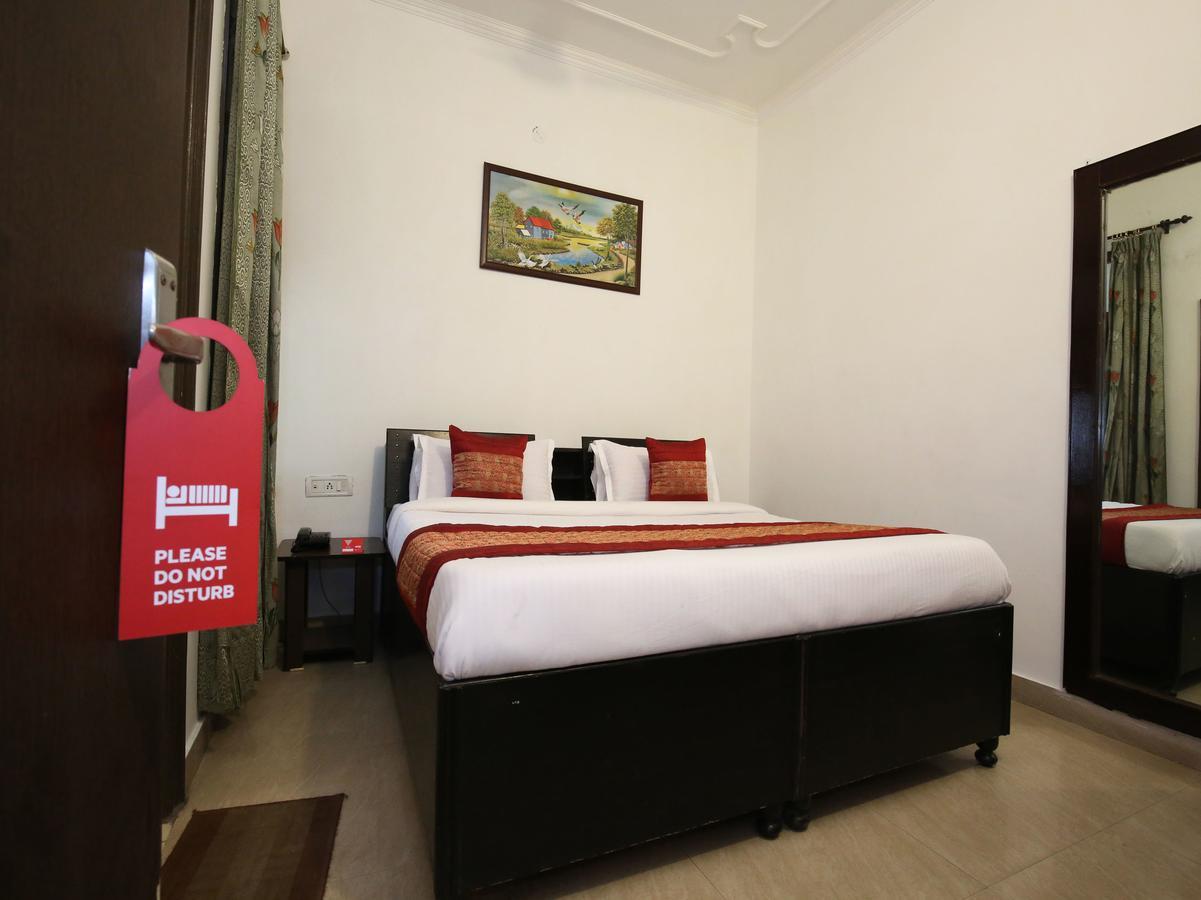 Hotel Sham