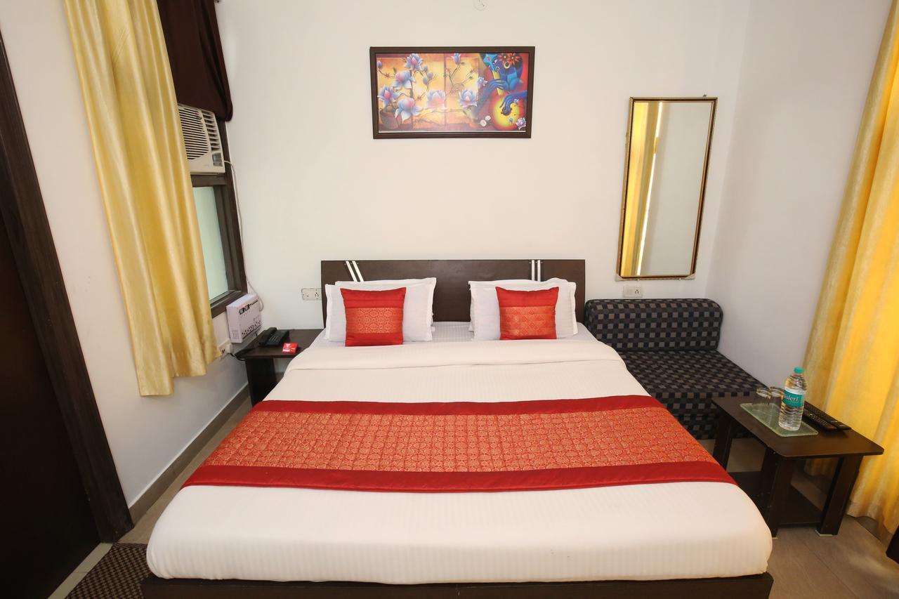 Sham 2* Amritsar