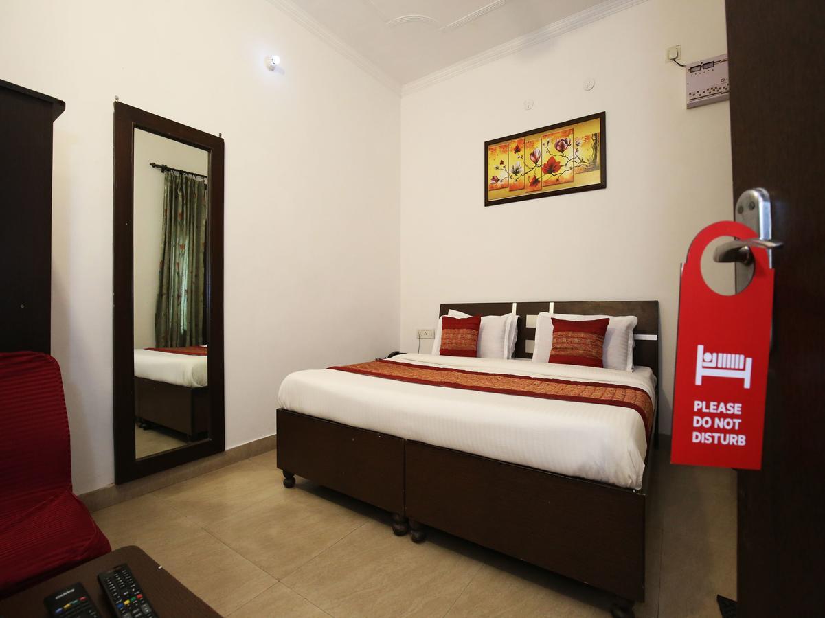 Sham Hotel 2*