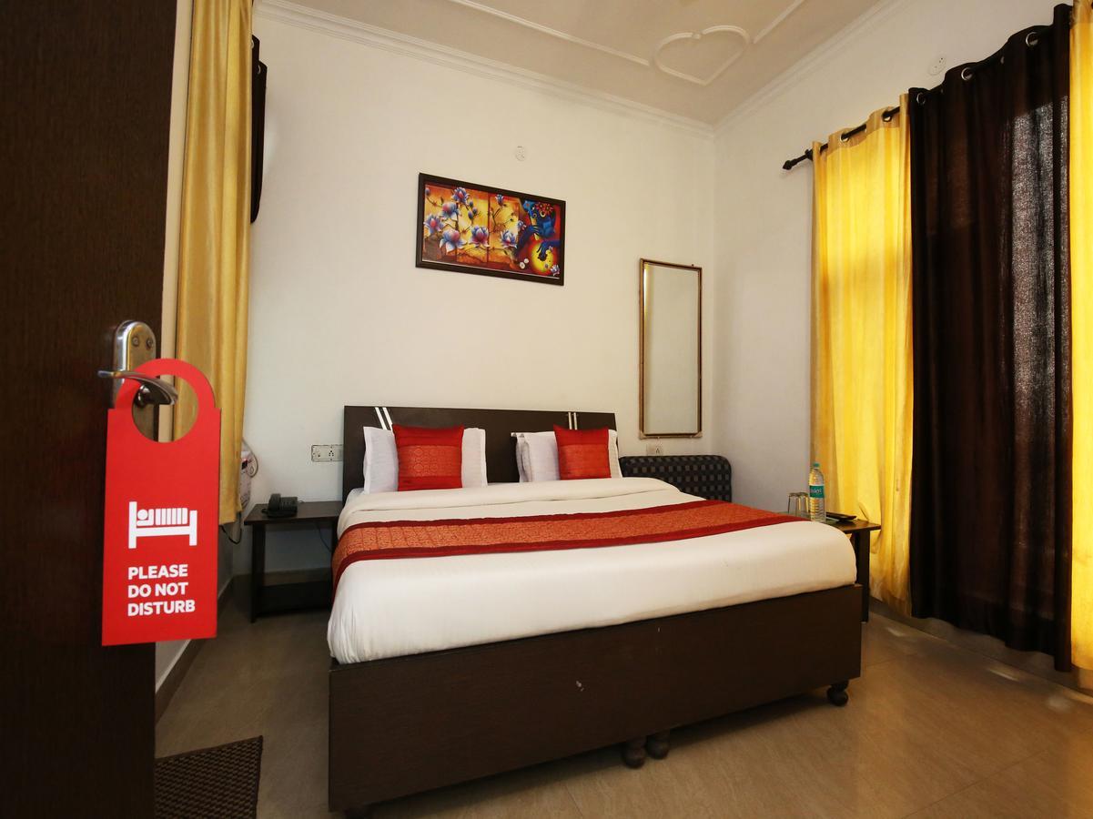 Hotel Sham