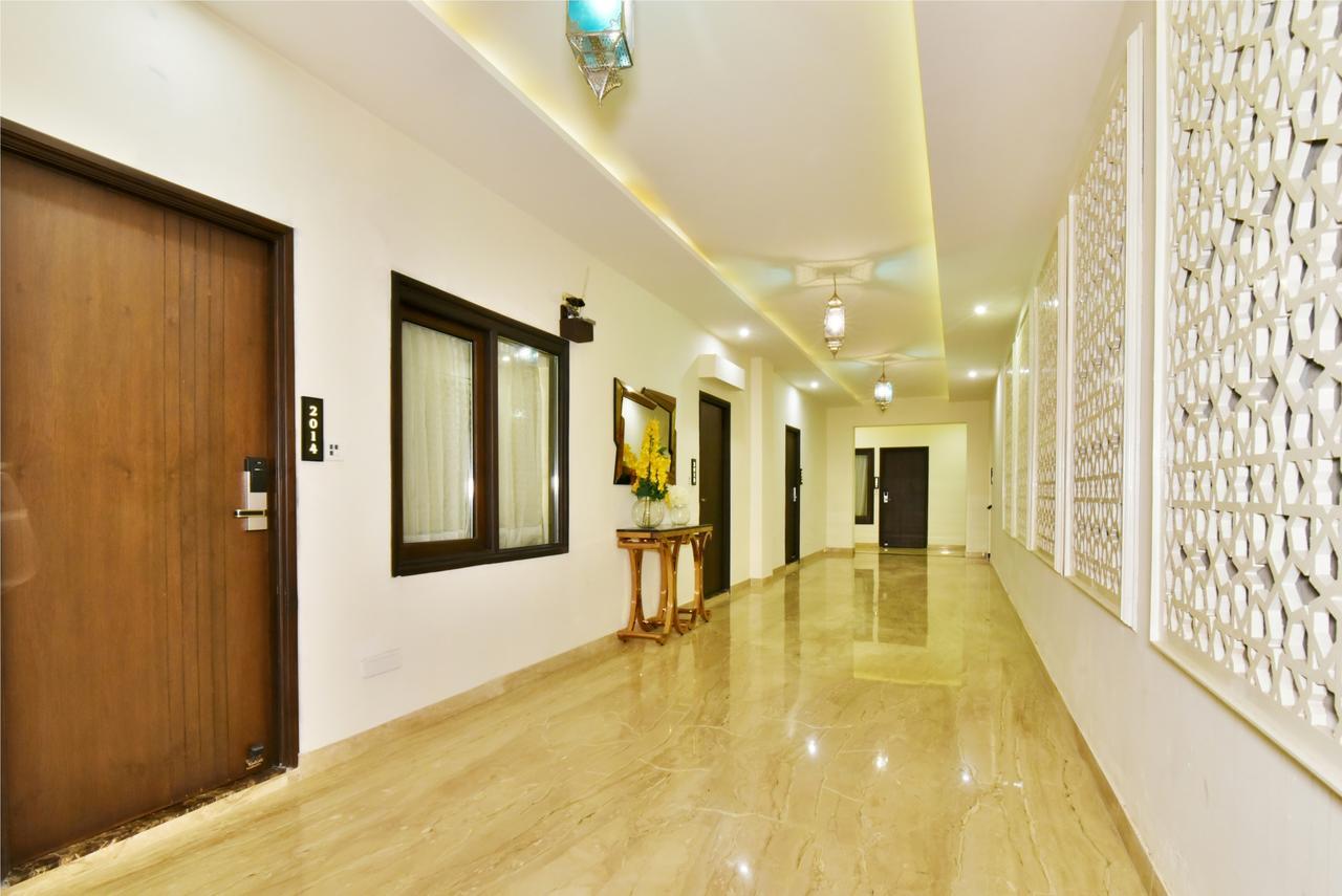 Shiraz Castle 3* Amritsar
