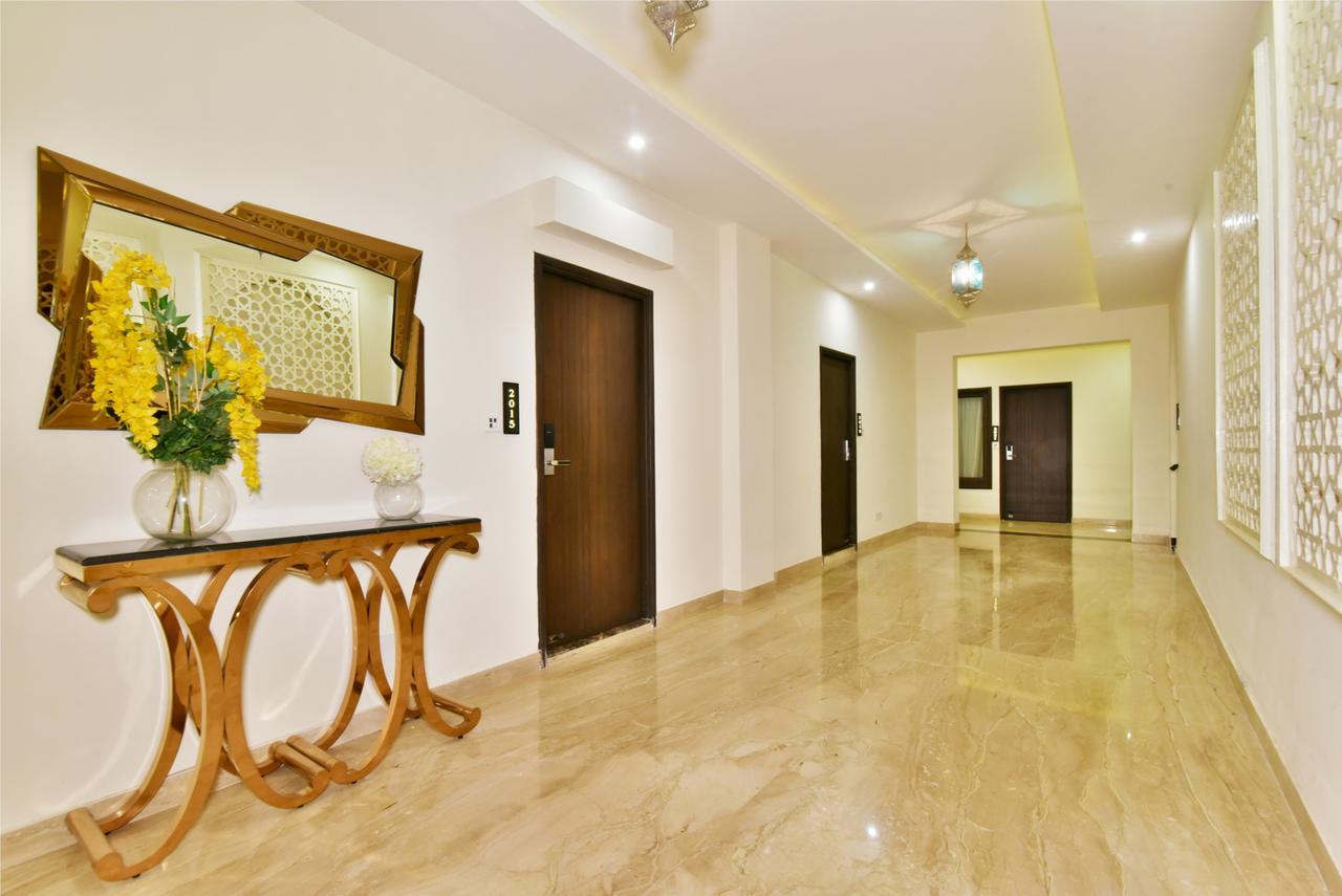 Shiraz Castle 3* Amritsar