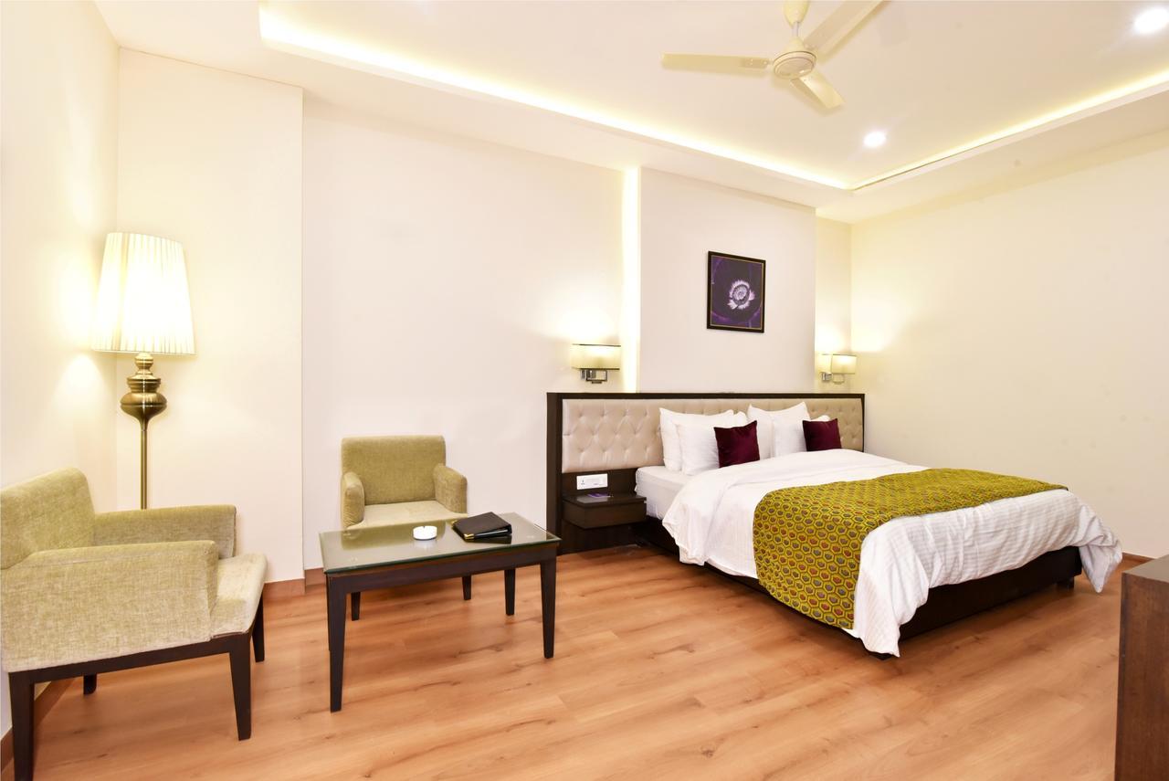Shiraz Castle 3* Amritsar