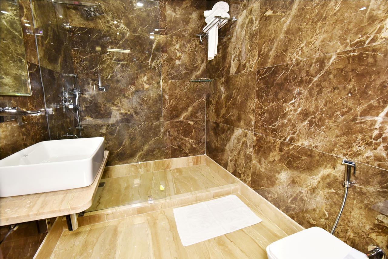 Shiraz Castle 3* Amritsar