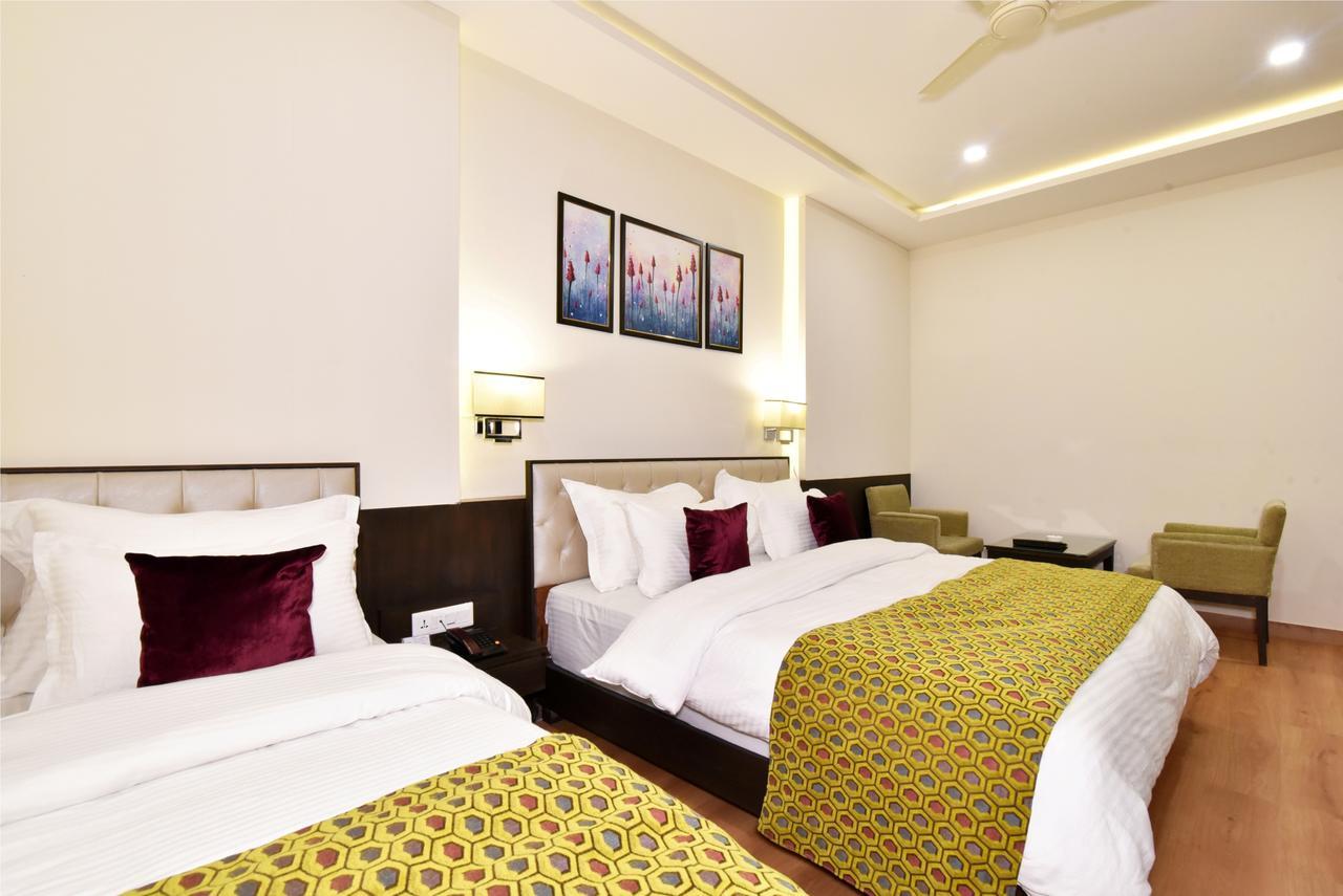 Shiraz Castle 3* Amritsar