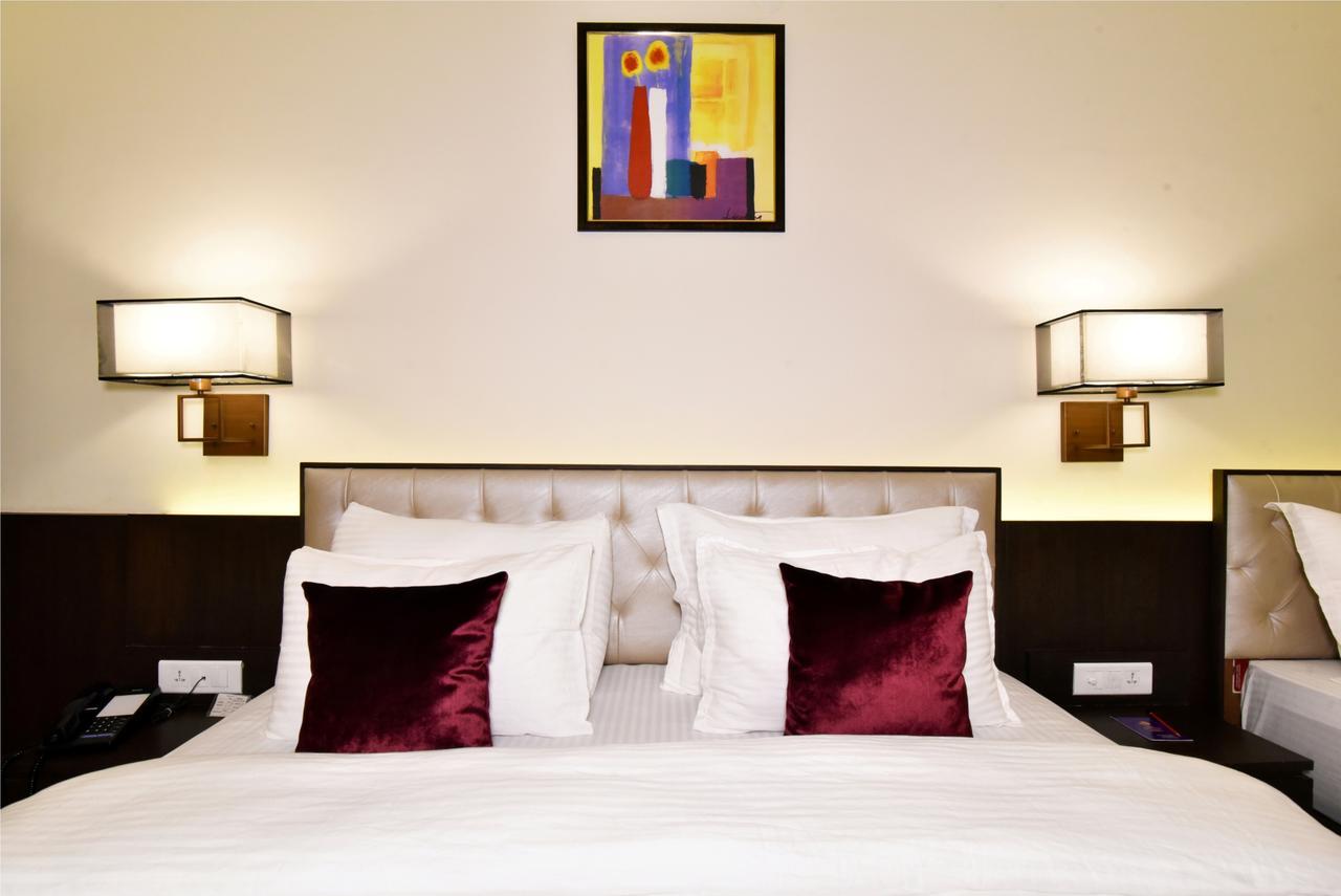 Shiraz Castle 3* Amritsar