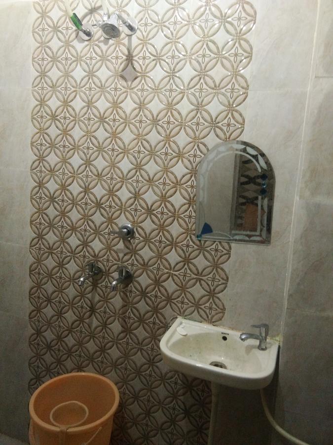 Bed & Breakfast Sukhmani *