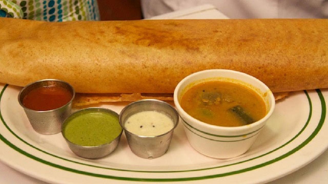 Hotel Golden Dreams Amritsar