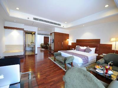 Western Merrion Amritsar