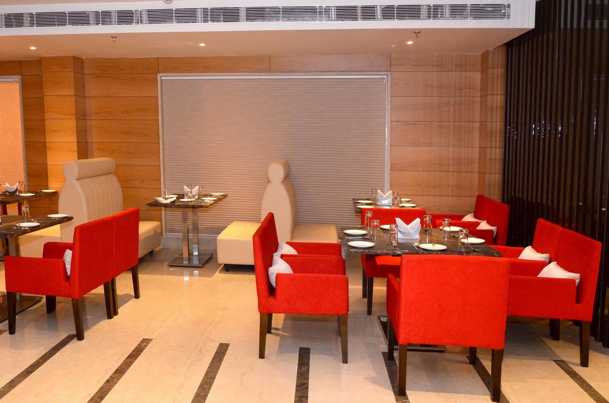 Sawera Grand Amritsar