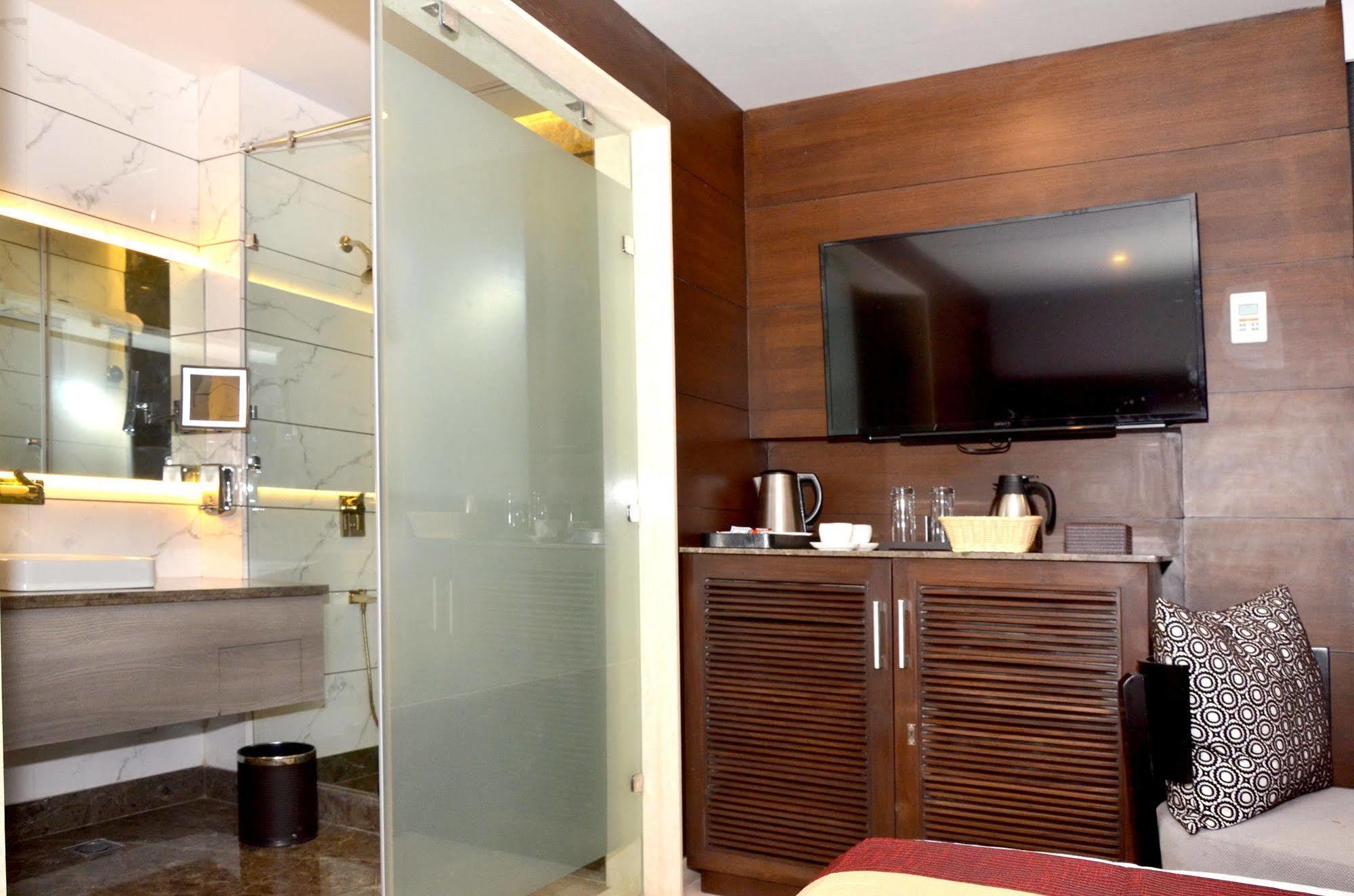Sawera Grand Amritsar