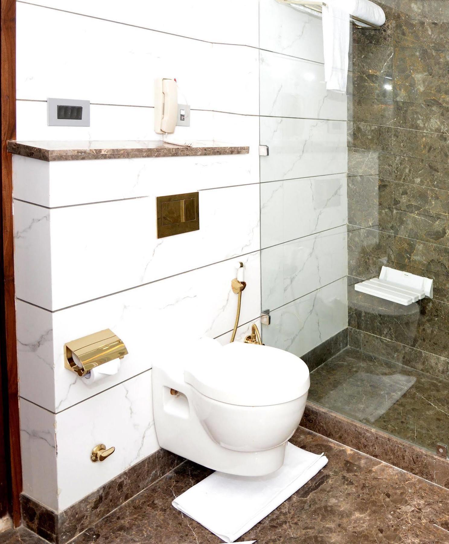 Sawera Grand 3* Amritsar
