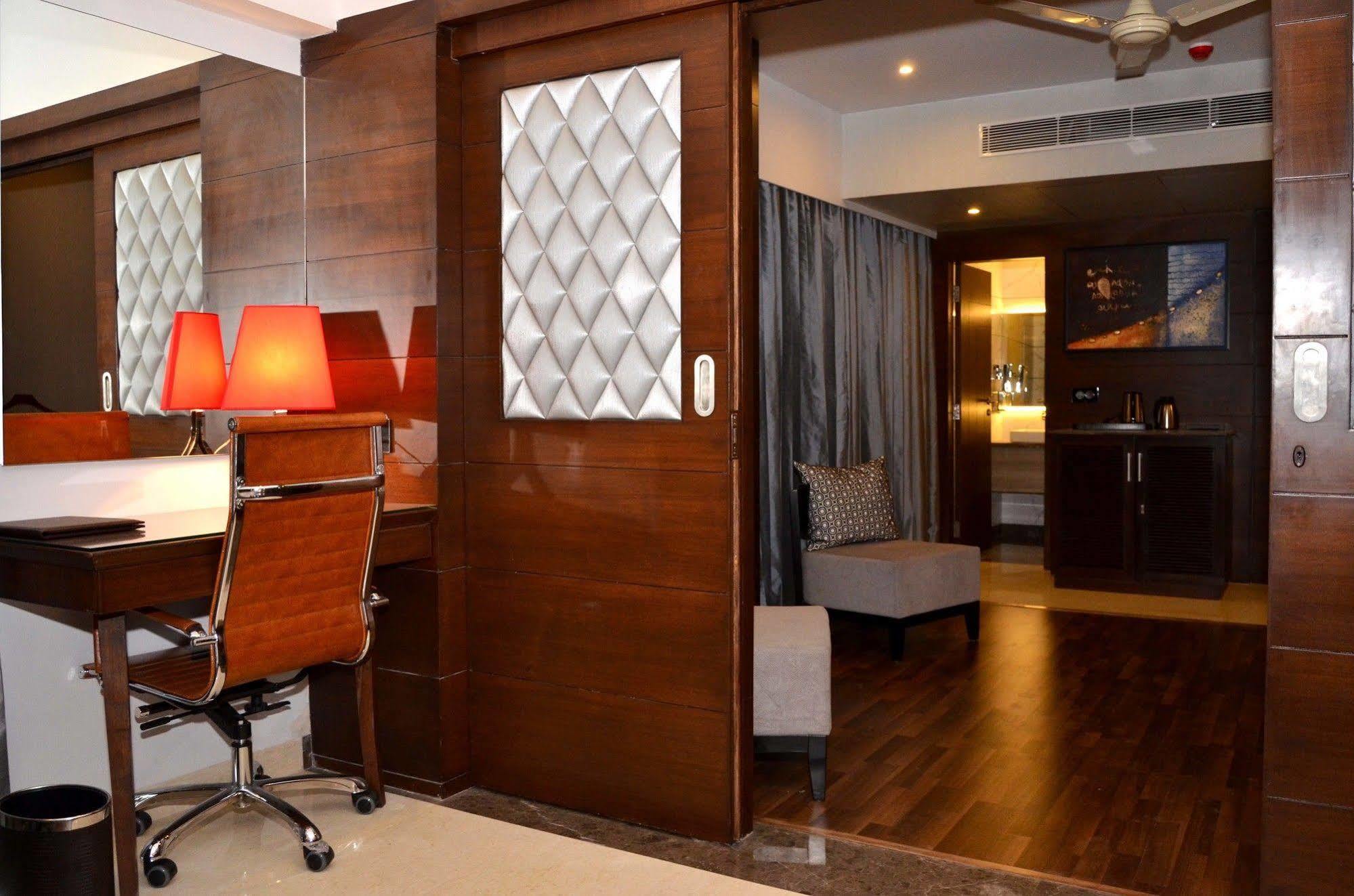 Sawera Grand 3* Amritsar