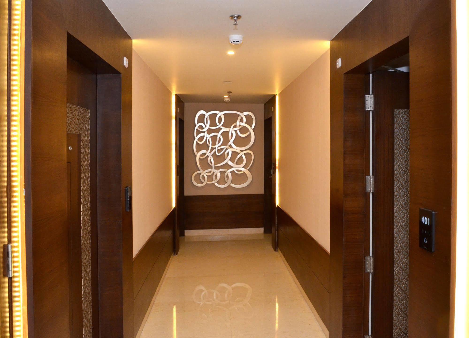 Sawera Grand Amritsar
