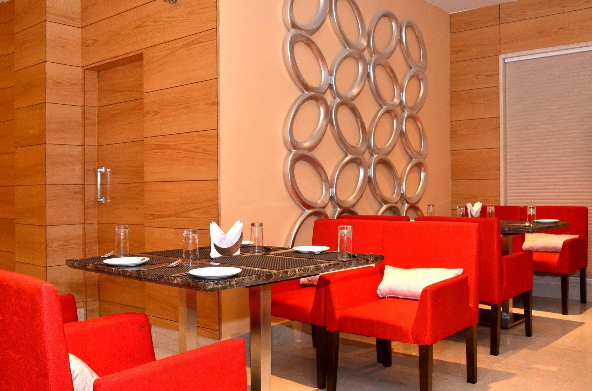Sawera Grand 3* Amritsar