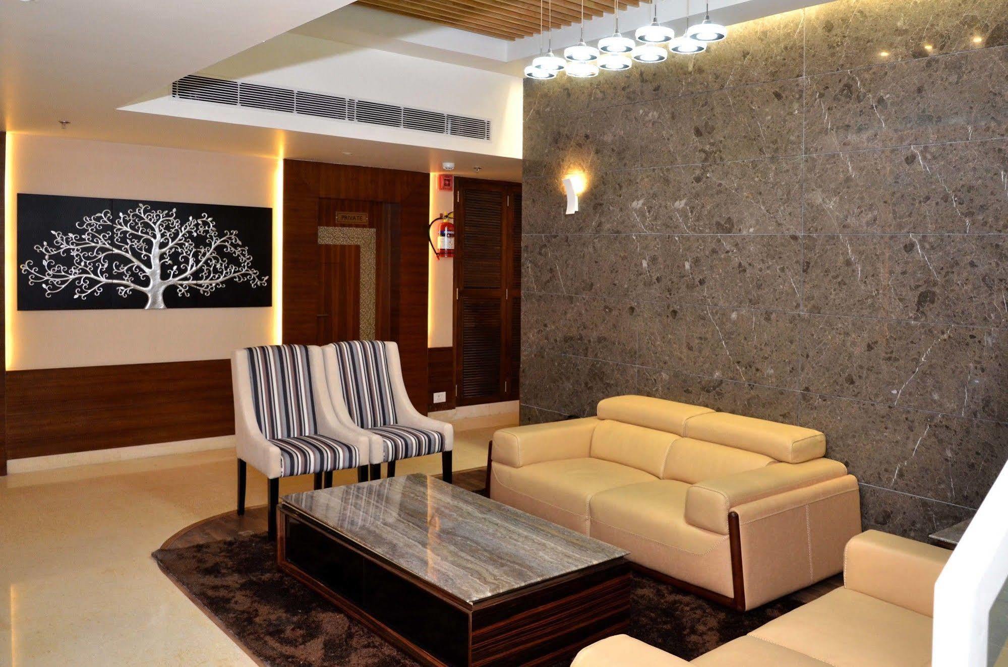Sawera Grand Hotel Amritsar