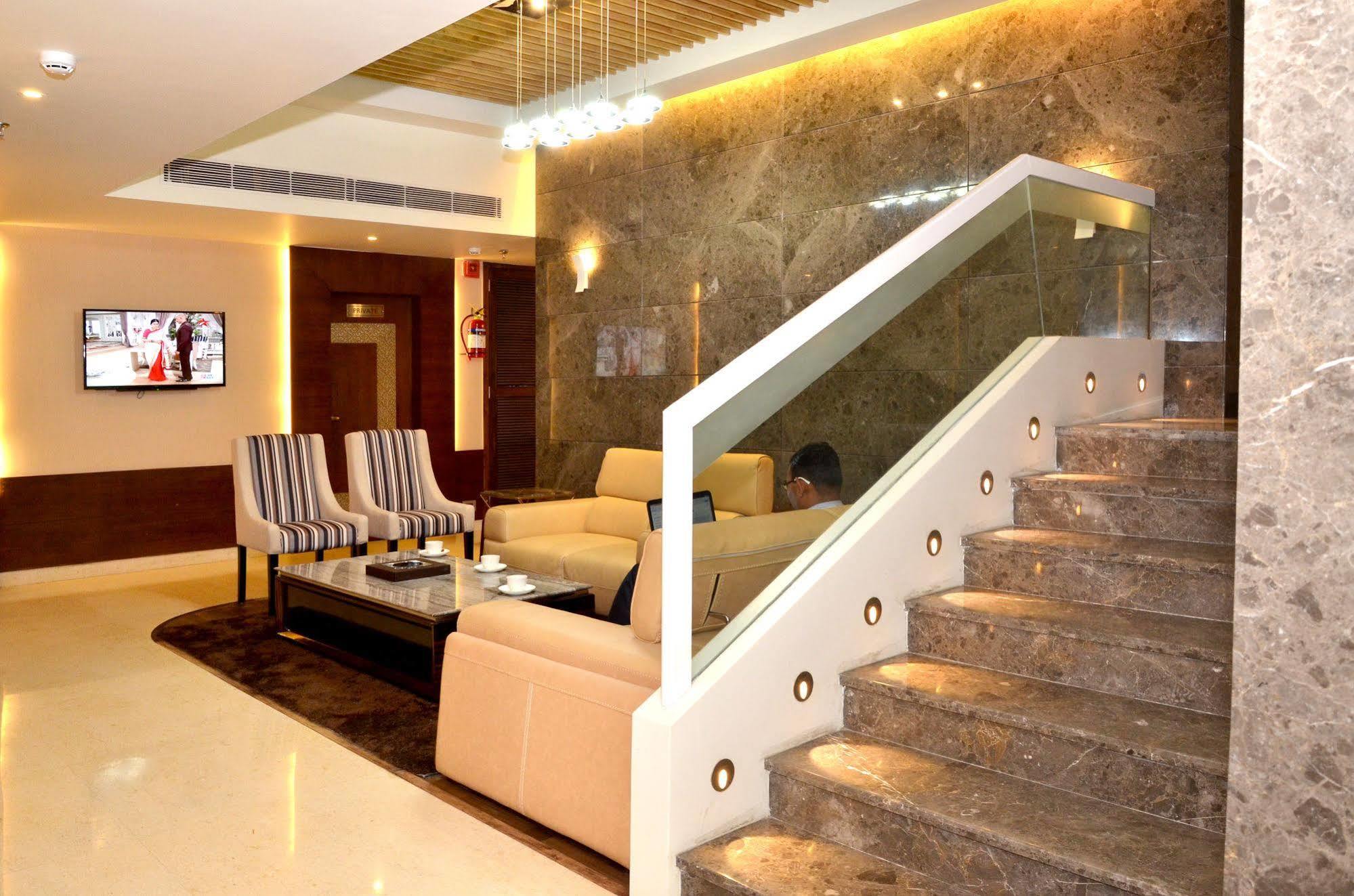 Sawera Grand Amritsar