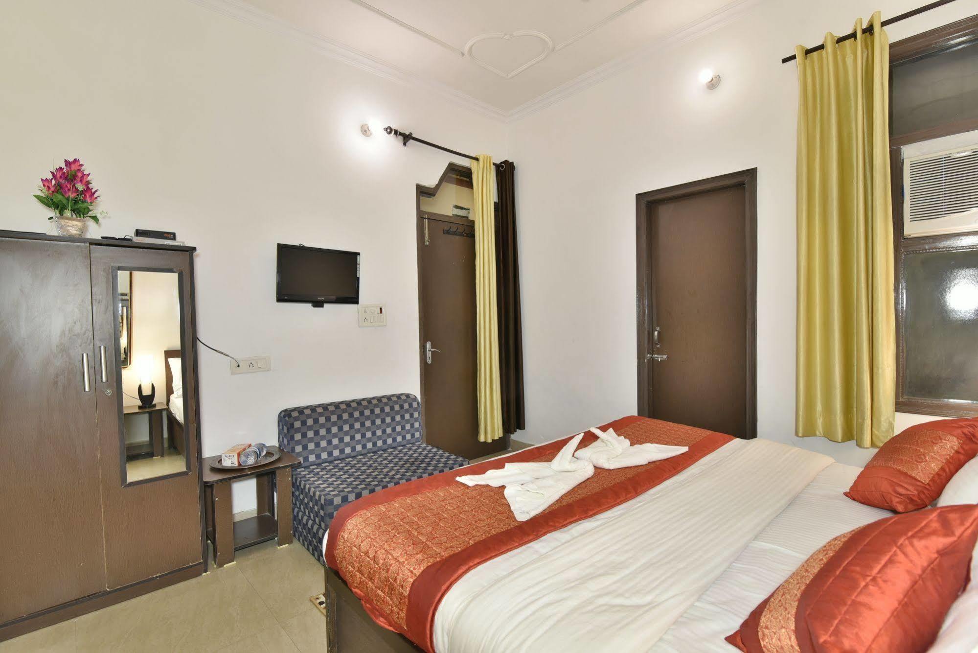 Sham Amritsar