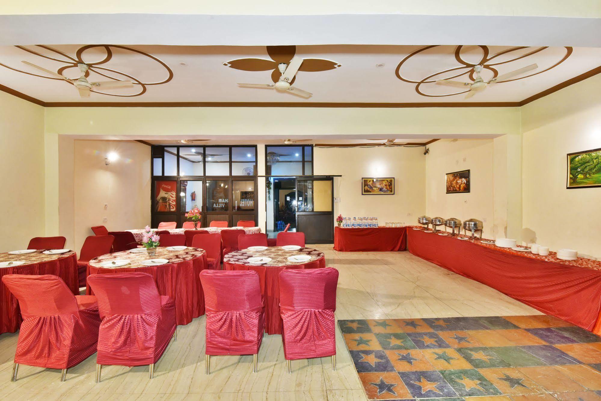 Sham Amritsar