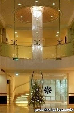 Hotel Western Merrion Amritsar