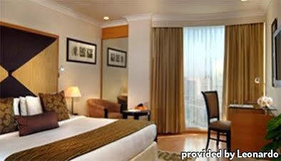Western Merrion 4* Amritsar