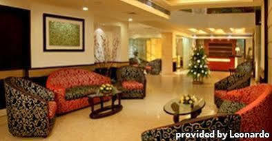 Hotel Western Merrion 4*