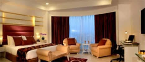 Western Merrion 4* Amritsar