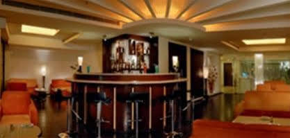 Western Merrion 4*