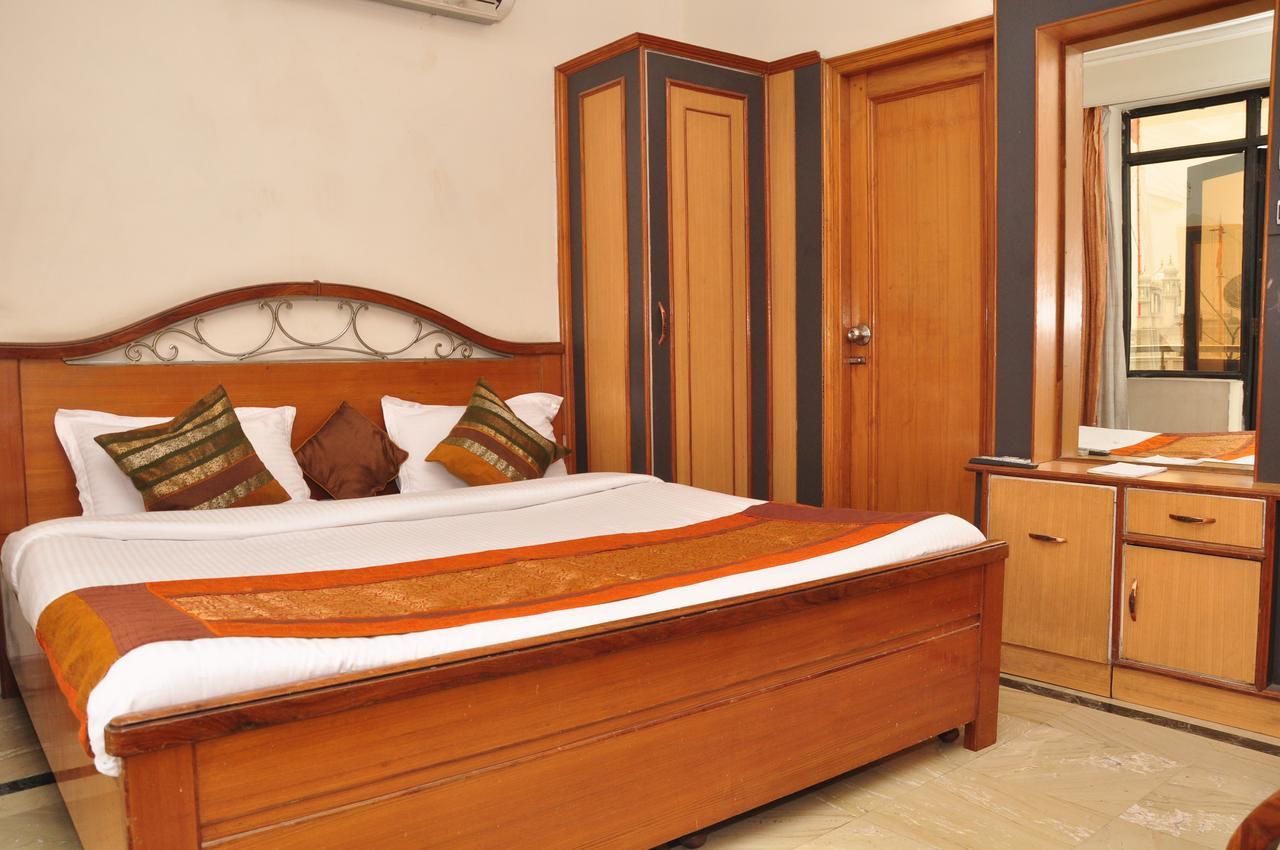 Mercury By Sonachi Hotel 3*