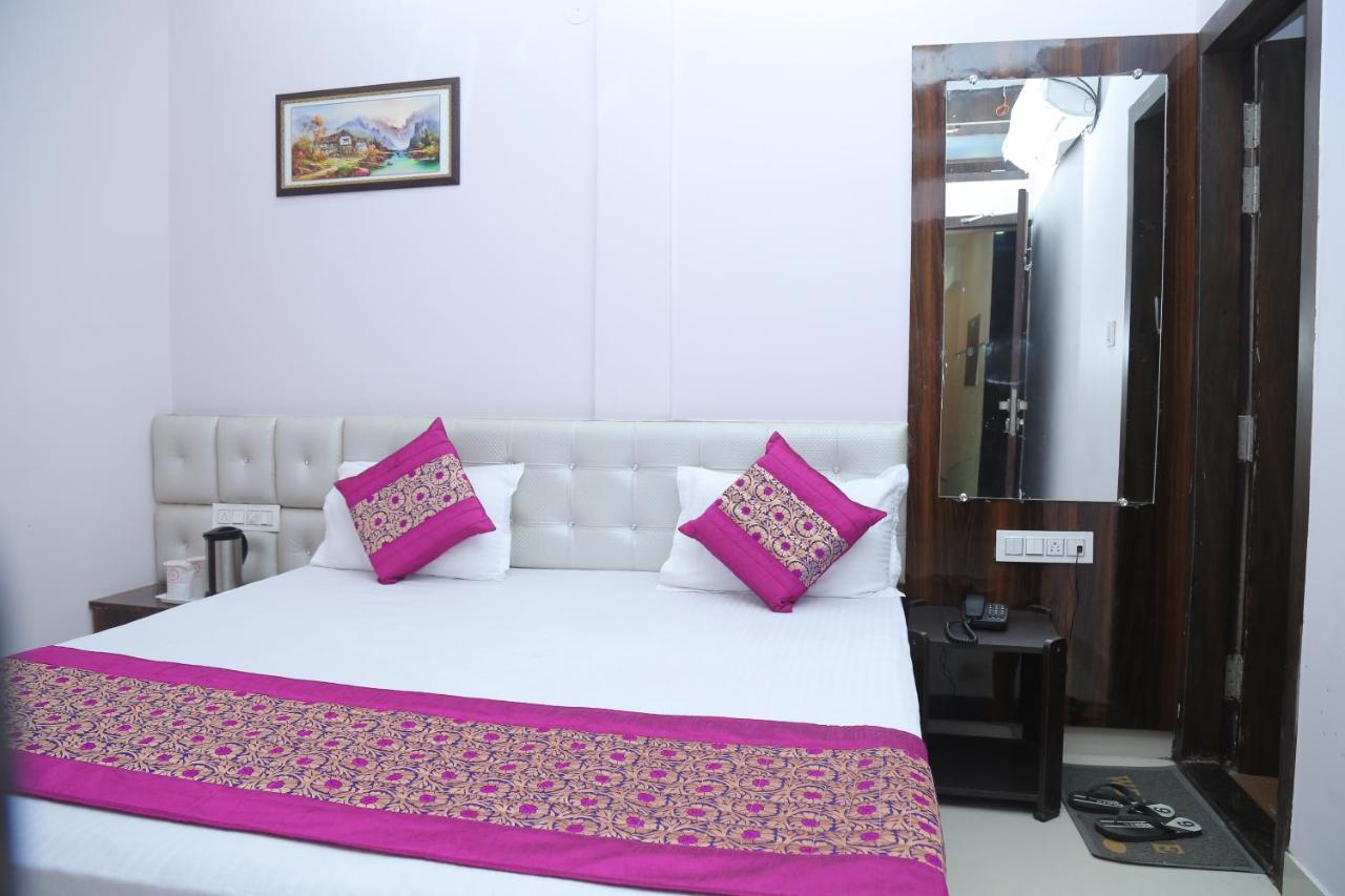 Golden Dreams 3* Amritsar
